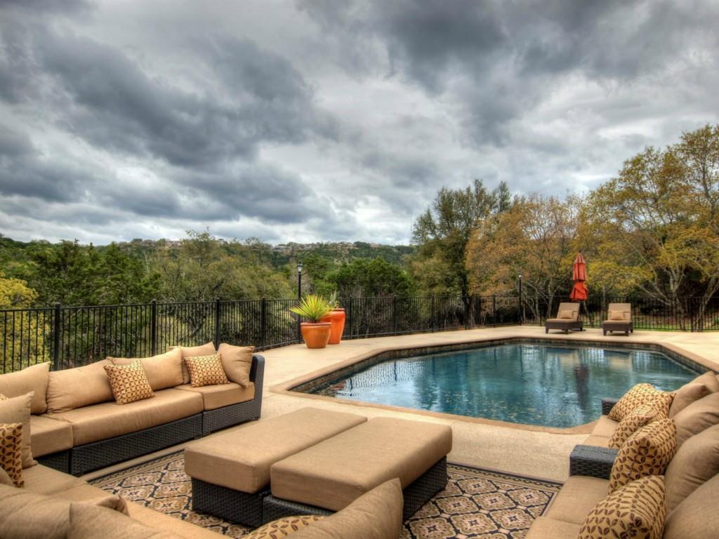 View 401 N Weston Ln in Rob Roy 401 N Weston Ln - property photo 1 - Luxury home in Rob Roy, Austin, TX