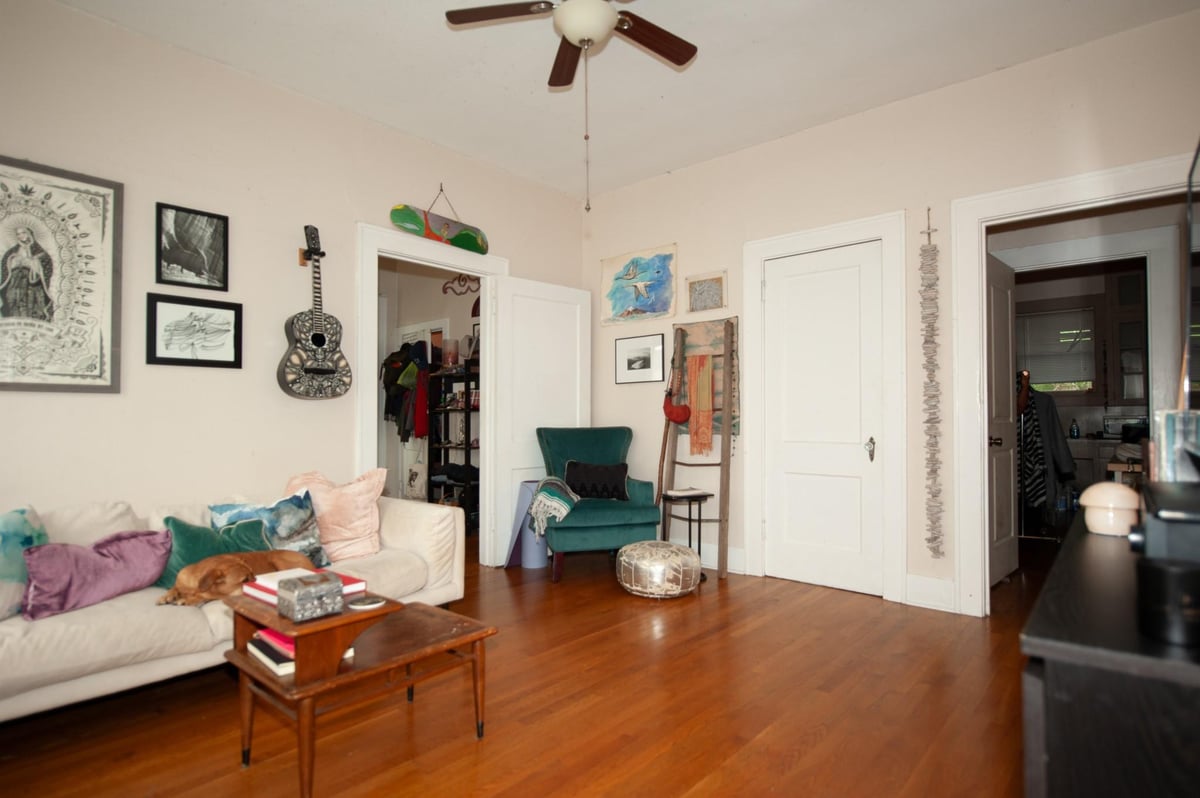 View 401 St Elmo RD in Austin 401 St Elmo RD, photo 1, Austin, Austin, TX