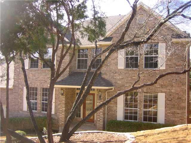 View 4011 Walnut Clay in Northwest Hills 4011 Walnut Clay, photo 1, Northwest Hills, Austin, TX