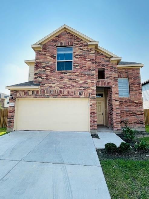 View 4012 Birdwatch Loop #8 in Trails at Blackhawk 4012 Birdwatch Loop #8 - property photo 1 - Luxury home in Trails at Blackhawk, Pflugerville, TX