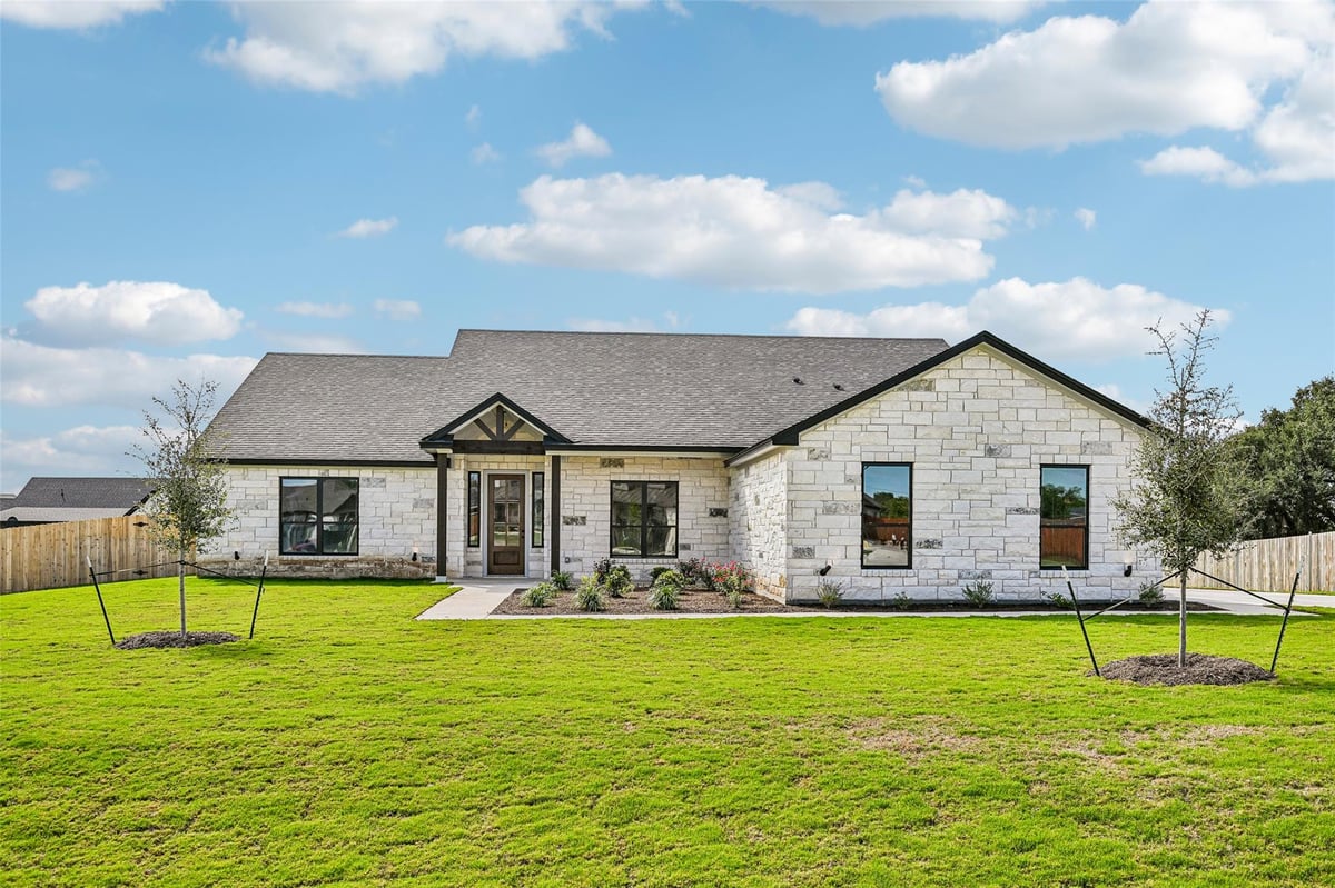 View 4019 Integrity LN in Salado 4019 Integrity LN, photo 1 of 37, Salado, Salado, TX