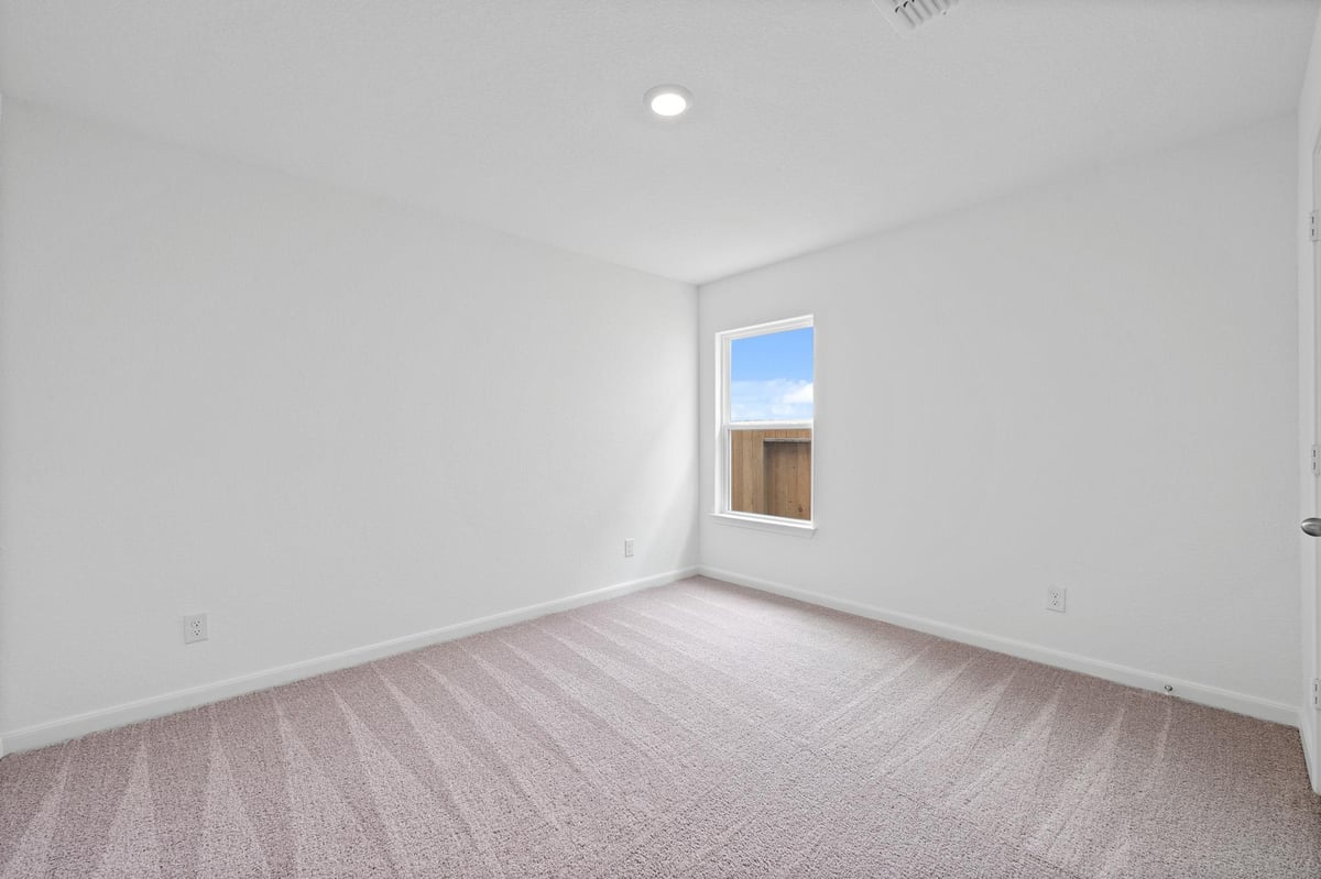 Bathroom at 402 Aplite Pass - 3 bed 2 bath home