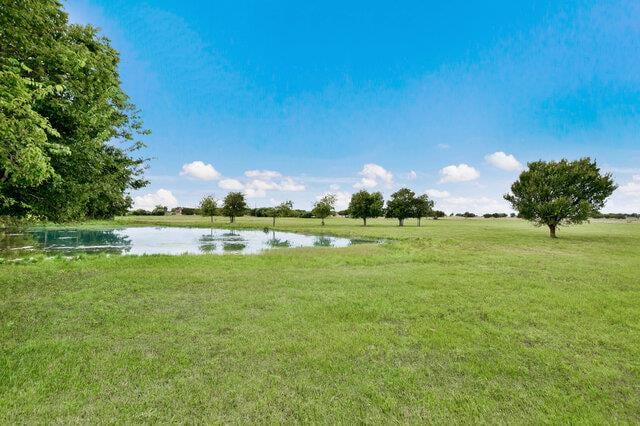 View 4021 E Fm 243 in None 4021 E Fm 243 - front exterior - Luxury home in None, Bertram, TX