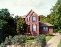 View 4026 WALNUT CLAY Dr in SHINOAK VALLEY 4026 WALNUT CLAY Dr - property photo 1 - Luxury home in SHINOAK VALLEY, Austin, TX