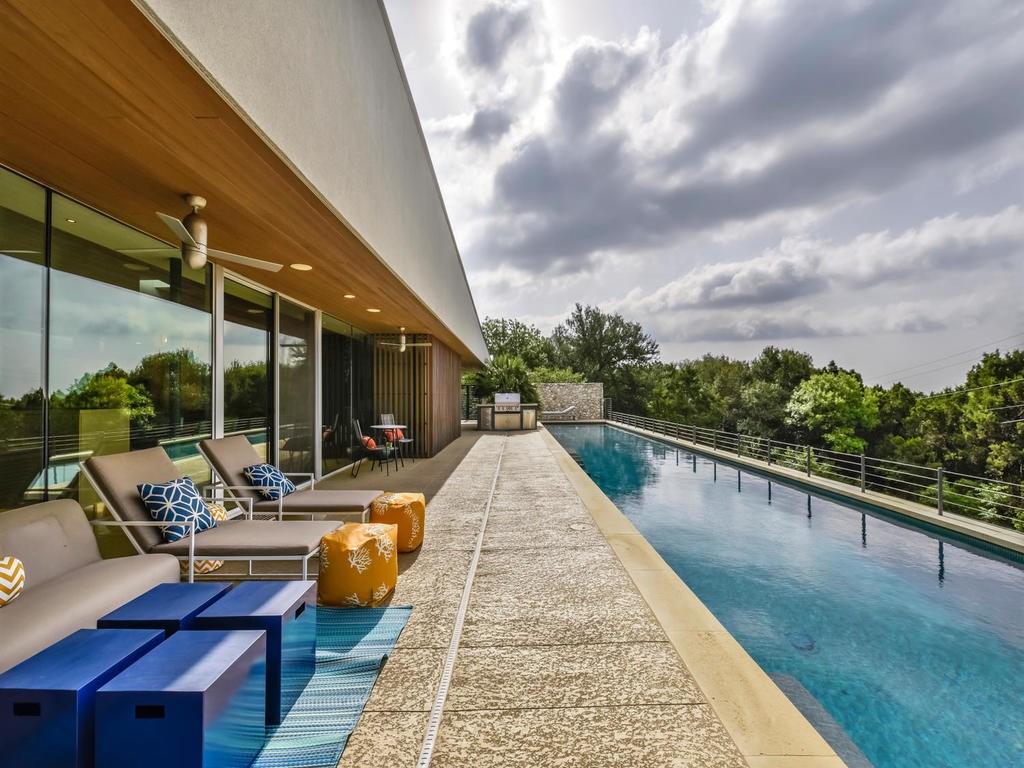 403 Graciosa Cv - Sold by Keenan Group