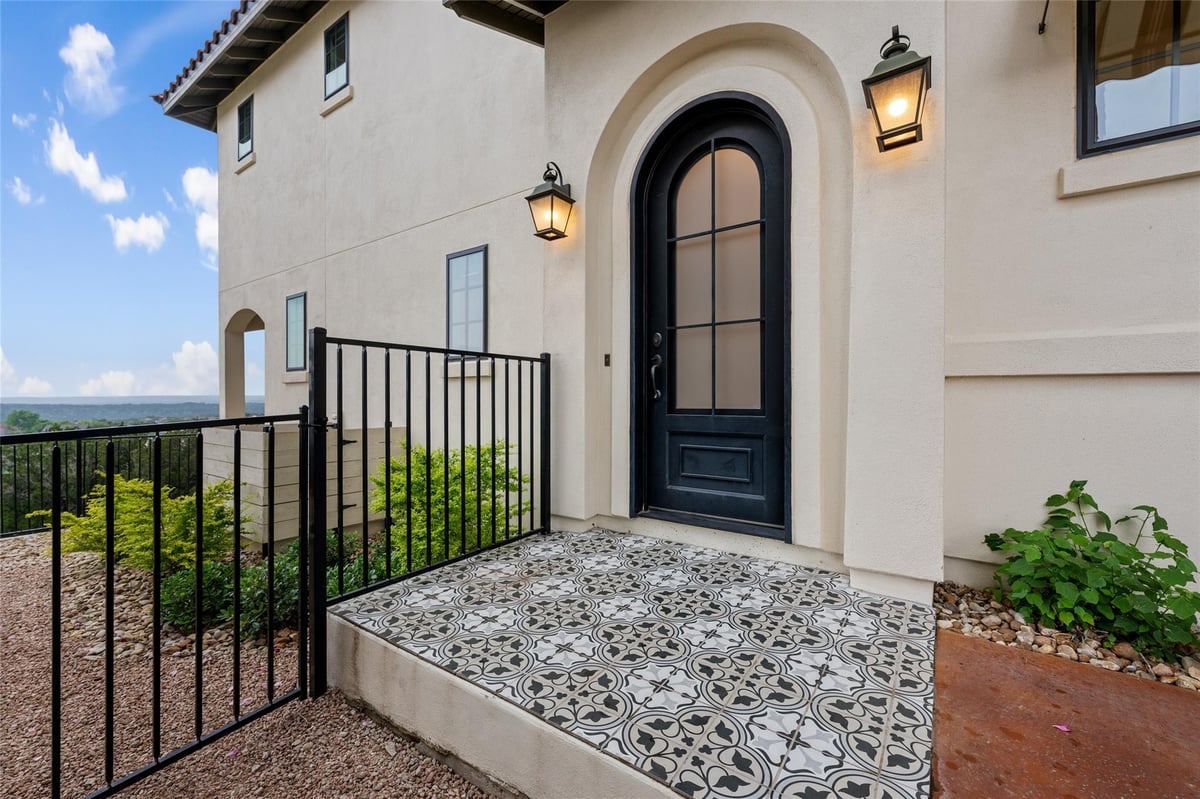 View 403 Rose Branch WAY in Honey Creek 403 Rose Branch WAY - property photo 1 - Luxury home in Honey Creek, Austin, TX