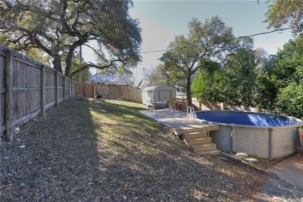 View 403 W Mary St in Bouldin Creek 403 W Mary St, photo 1, Bouldin Creek, Austin, TX