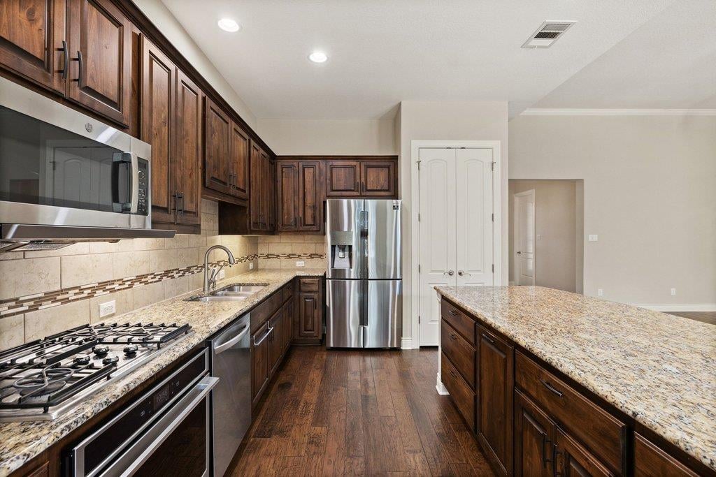 Bathroom at 404 Amiata Ave Unit #34 - 3 bed 2 bath home