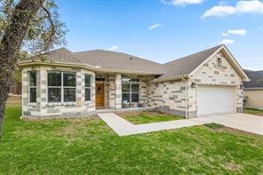 View 404 Cargill DR in Spicewood 404 Cargill DR, photo 1, Spicewood, Spicewood, TX