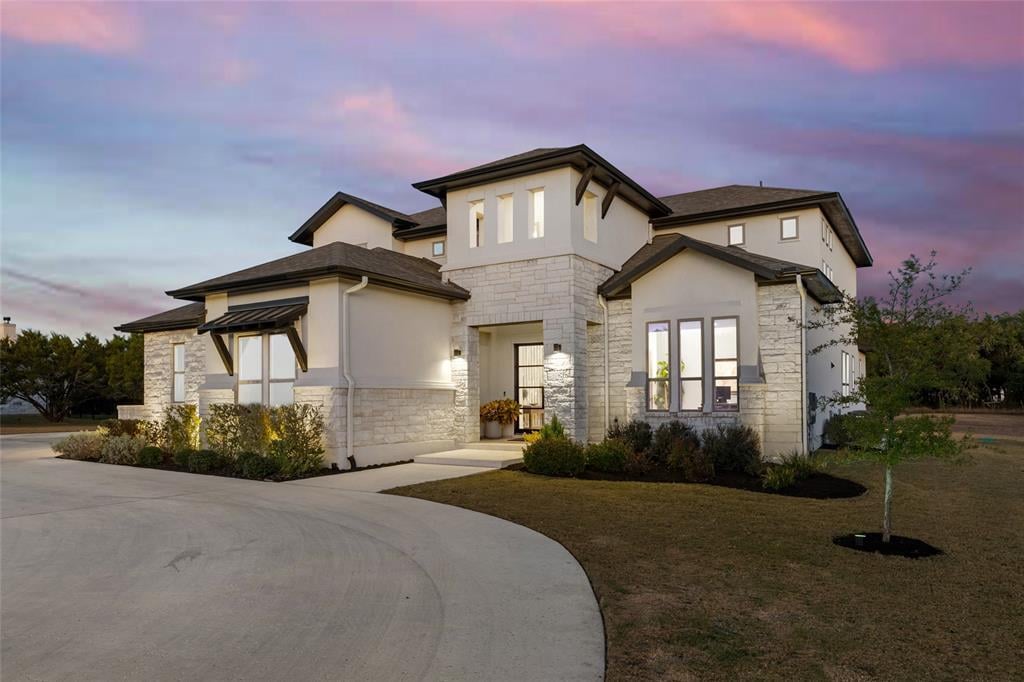 Living area at 404 Wonderstruck - 5 bed 5 bath home