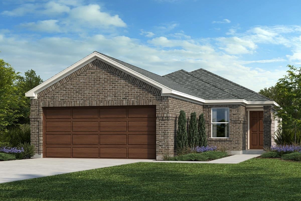 View 4040 Nusco WAY in Round Rock 4040 Nusco WAY, photo 1 of 3, Round Rock, Round Rock, TX