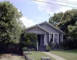 View 405 E ANNIE St in Travis Heights 405 E ANNIE St, photo 1, Travis Heights, Austin, TX