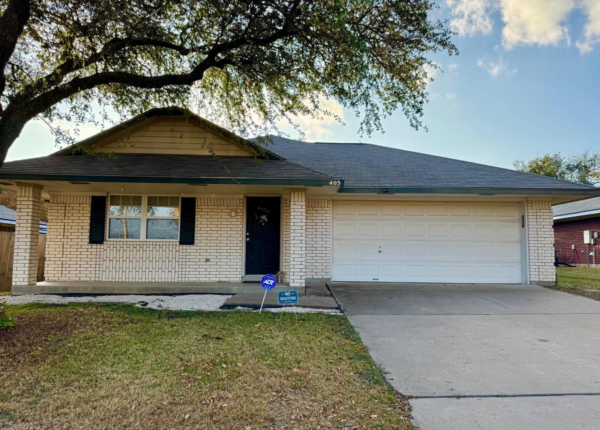 405 Northern TRL, photo 1, Leander, Leander, TX