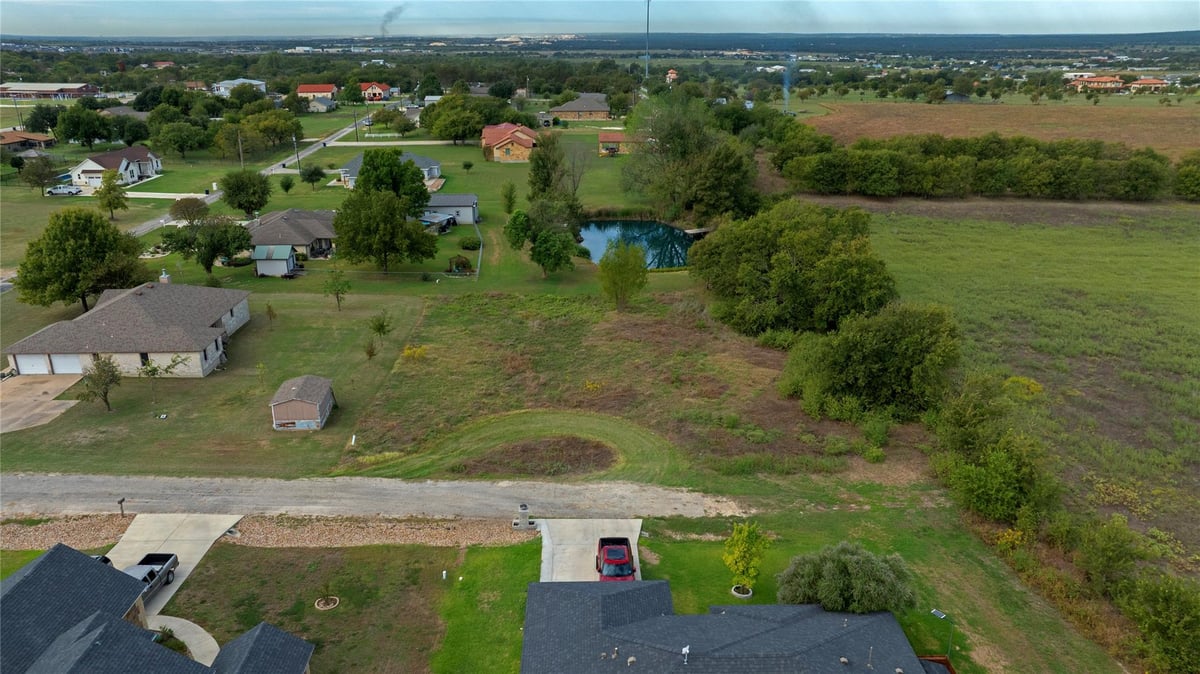 View 407 E Avenue A in Jarrell 407 E Avenue A, photo 1 of 6, Jarrell, Jarrell, TX
