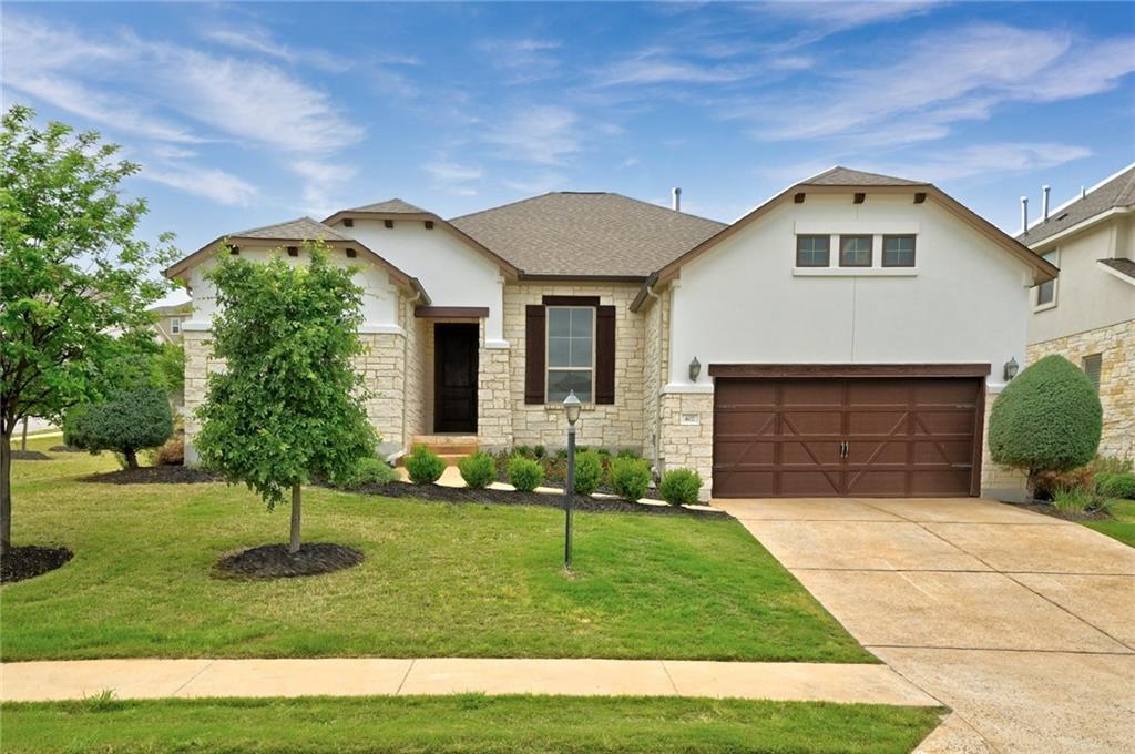 407 Highland Village Dr - Sold by Keenan Group