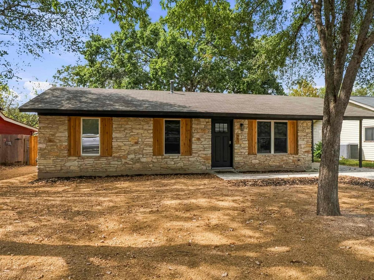 407 Tamworth Ave, photo 1 of 24, Austin, Austin, TX