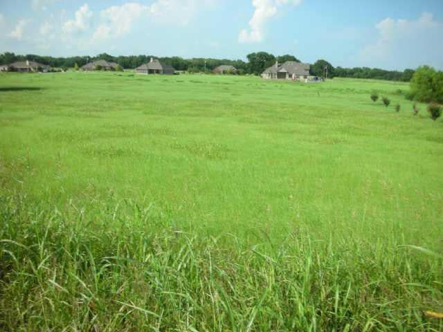 View 408 Apache PASS 408 Apache PASS - property photo 1 - Luxury lot in Hutto, TX