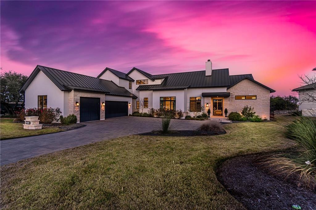 View 408 Bowcross PT in Serene Hills Ph 3wa & Rep 408 Bowcross PT - property photo 1 - Luxury home in Serene Hills Ph 3wa & Rep, Austin, TX