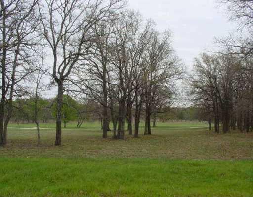 View 408 Goodnight 408 Goodnight - front exterior - Luxury lot in Georgetown, TX