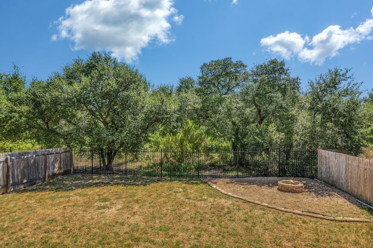 View 408 Red Matador LN in Larkspur 408 Red Matador LN - property photo 1 - Luxury home in Larkspur, Leander, TX
