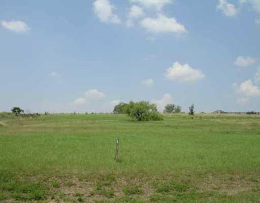 View 409 Apache PASS 409 Apache PASS - property photo 1 - Luxury lot in Hutto, TX