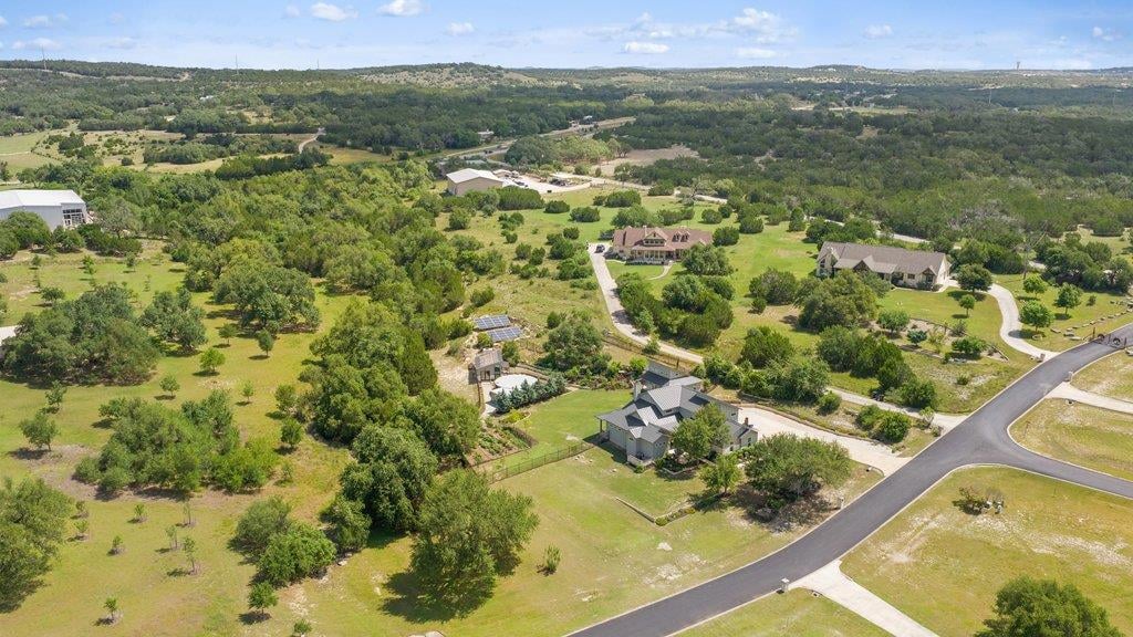 View 409 Dos Lagos in Dos Lagos Sub 409 Dos Lagos - property photo 1 - Luxury home in Dos Lagos Sub, Dripping Springs, TX