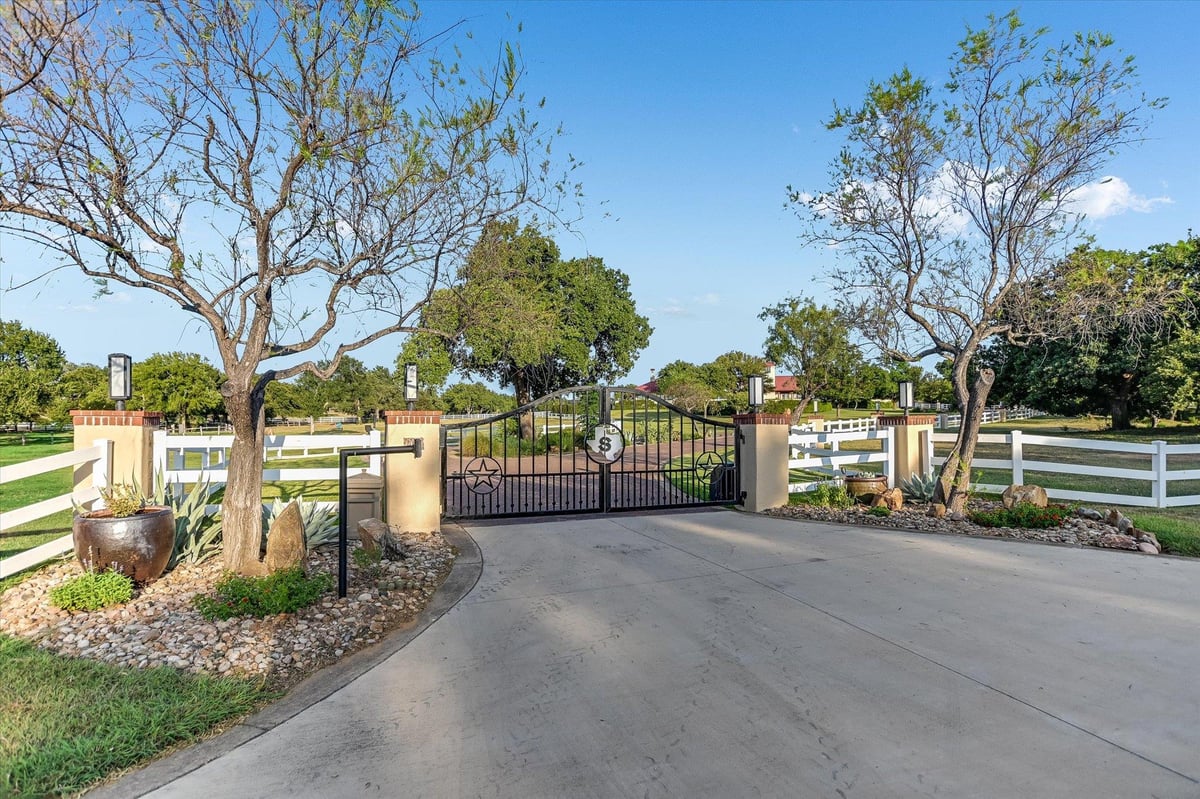 409 Haney TRCE, photo 1 of 40, Horseshoe Bay, Horseshoe Bay, TX