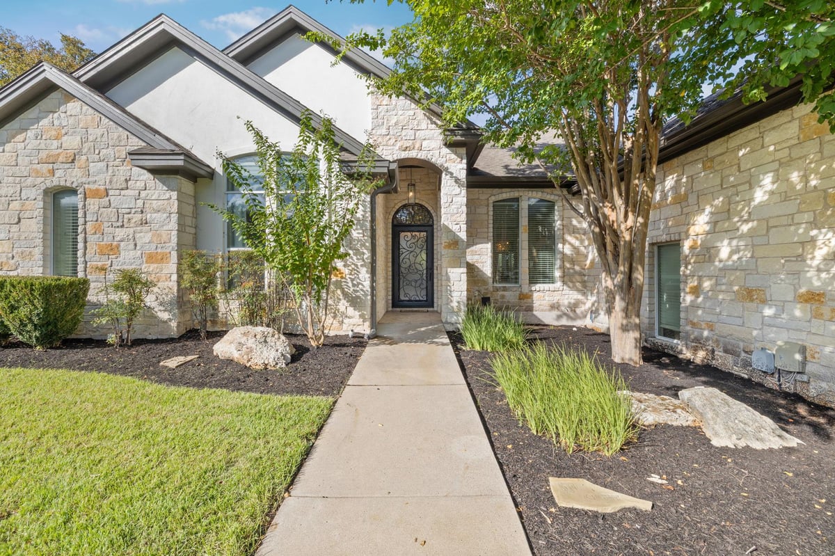 View 409 New Lido DR in Lakeway 409 New Lido DR, photo 1 of 40, Lakeway, Lakeway, TX