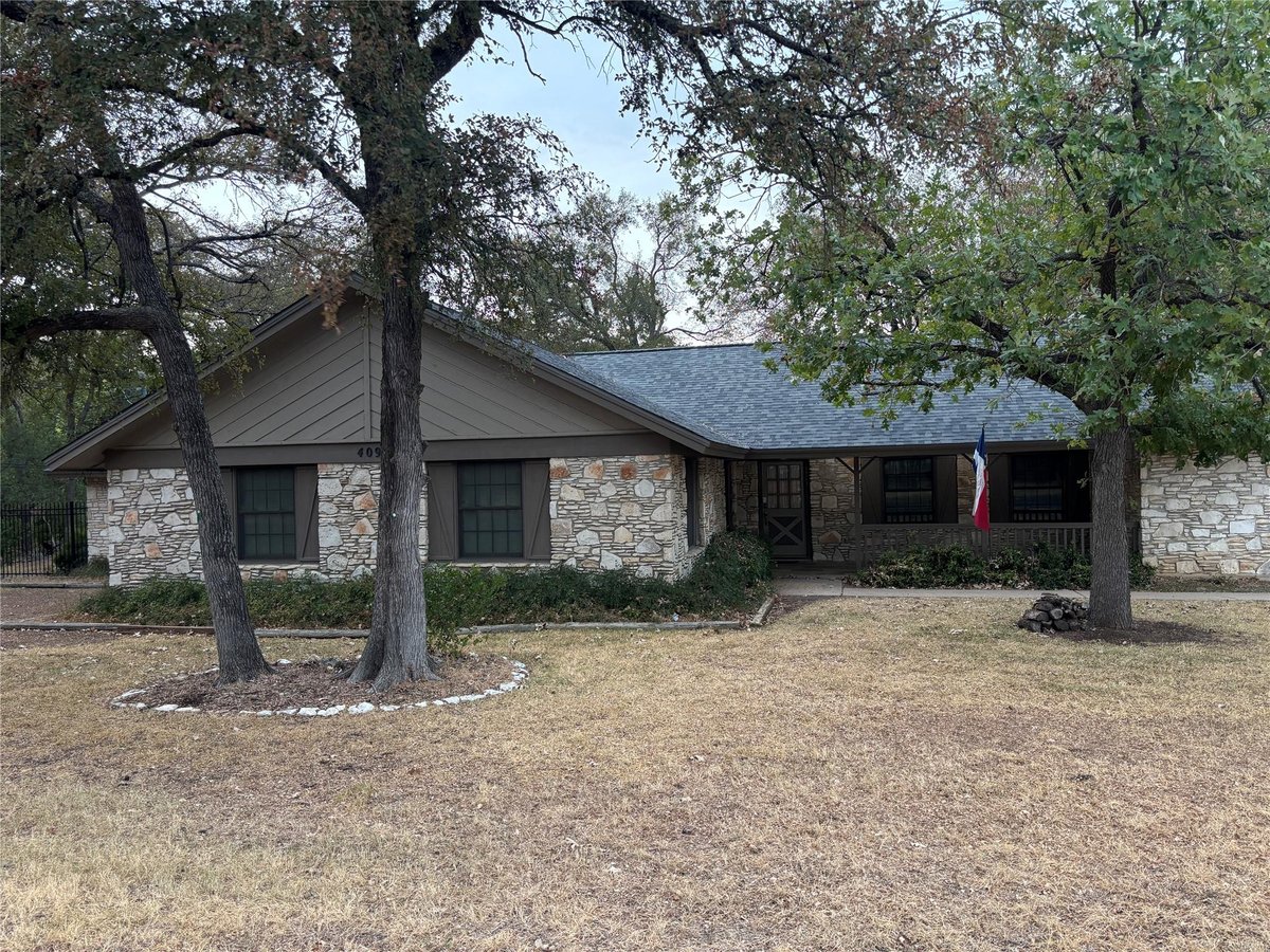 409 Sinuso DR, photo 1, Georgetown, Georgetown, TX