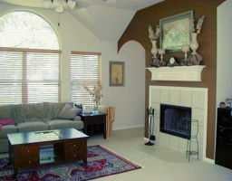 View 41 Troon Dr in ST ANDREWS (LAKEWAY) 41 Troon Dr - front exterior - Luxury home in ST ANDREWS (LAKEWAY), Austin, TX