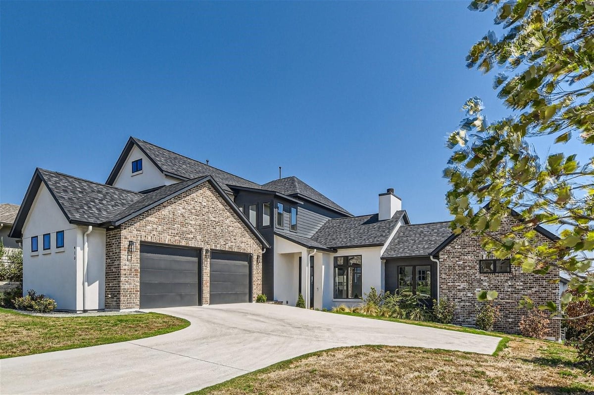 View 410 Doe Whisper WAY in Serene Hills Ph 3wb 410 Doe Whisper WAY - property photo 1 - Luxury home in Serene Hills Ph 3wb, Austin, TX