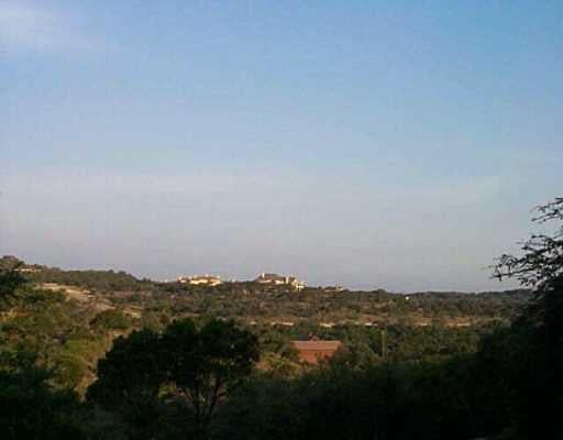 View 410 River Hills RD in Klassen 410 River Hills RD - front exterior - Luxury lot in Klassen, Austin, TX