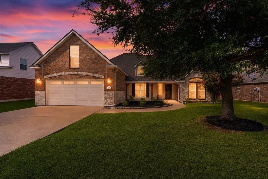 View 410 Wyndham Hill PKWY in Temple 410 Wyndham Hill PKWY, photo 1, Temple, Temple, TX