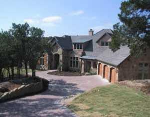 View 4100 Prince Andrew LN in Westminster Glen Phs Iii 4100 Prince Andrew LN - property photo 1 - Luxury home in Westminster Glen Phs Iii, Austin, TX