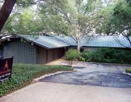 View 4101 EDGEMONT Dr in BALCONES PARK ADDN SEC 6 4101 EDGEMONT Dr - property photo 1 - Luxury home in BALCONES PARK ADDN SEC 6, Austin, TX