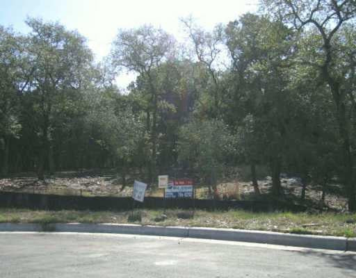 View 4101 Prince Andrew 4101 Prince Andrew - front exterior - Luxury lot in Austin, TX