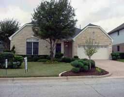 4102 SENDERO DR - Sold by Keenan Group