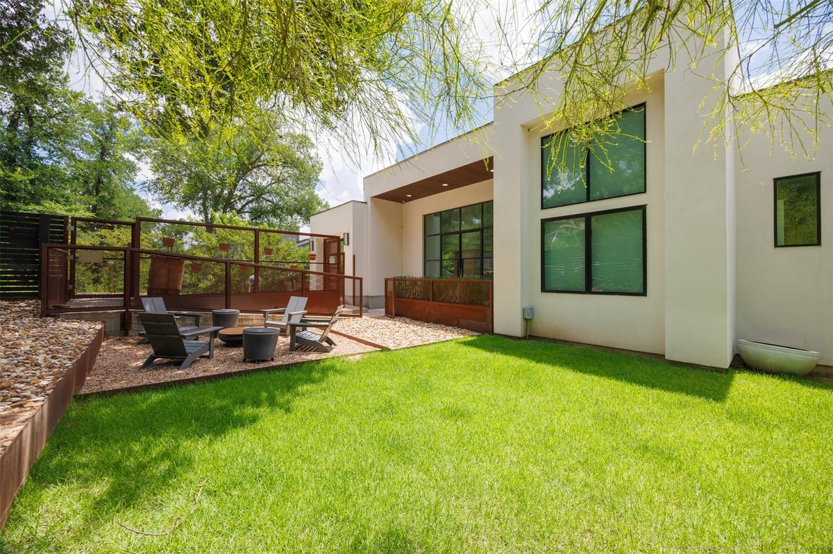 View 4103 Ridgelea DR in Austin 4103 Ridgelea DR, photo 1, Austin, Austin, TX