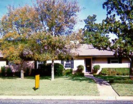 View 4104 FARHILLS Dr in Northwest Hills 4104 FARHILLS Dr, photo 1, Northwest Hills, Austin, TX