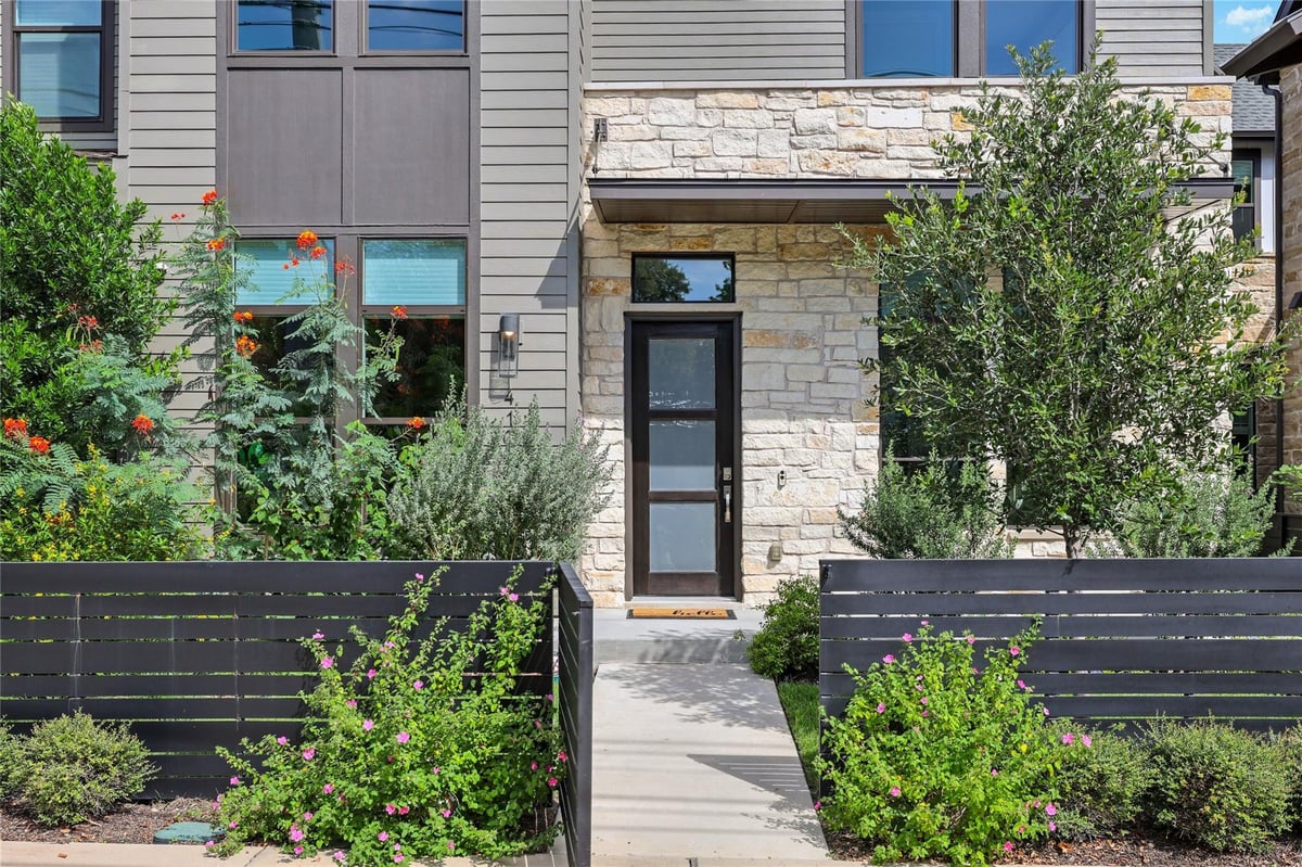 View 4104 Prosper LN in Austin 4104 Prosper LN, photo 1 of 40, Austin, Austin, TX