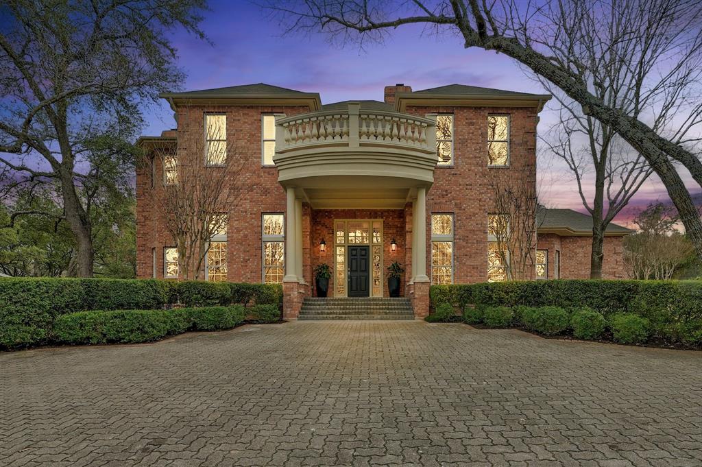 View 4105 Green Cliffs RD in Green Park Sec 02 4105 Green Cliffs RD - property photo 1 - Luxury home in Green Park Sec 02, Austin, TX