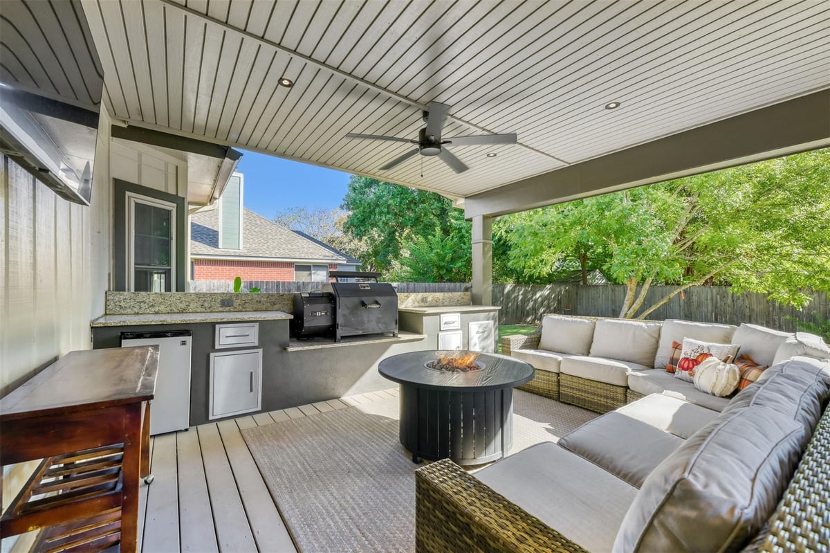 411 Steeplechase DR, photo 1 of 28, Georgetown, Georgetown, TX