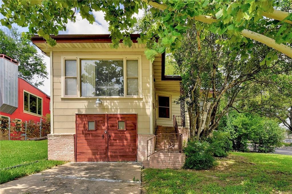 View 4112 Ridgelea DR in Austin 4112 Ridgelea DR, photo 1, Austin, Austin, TX