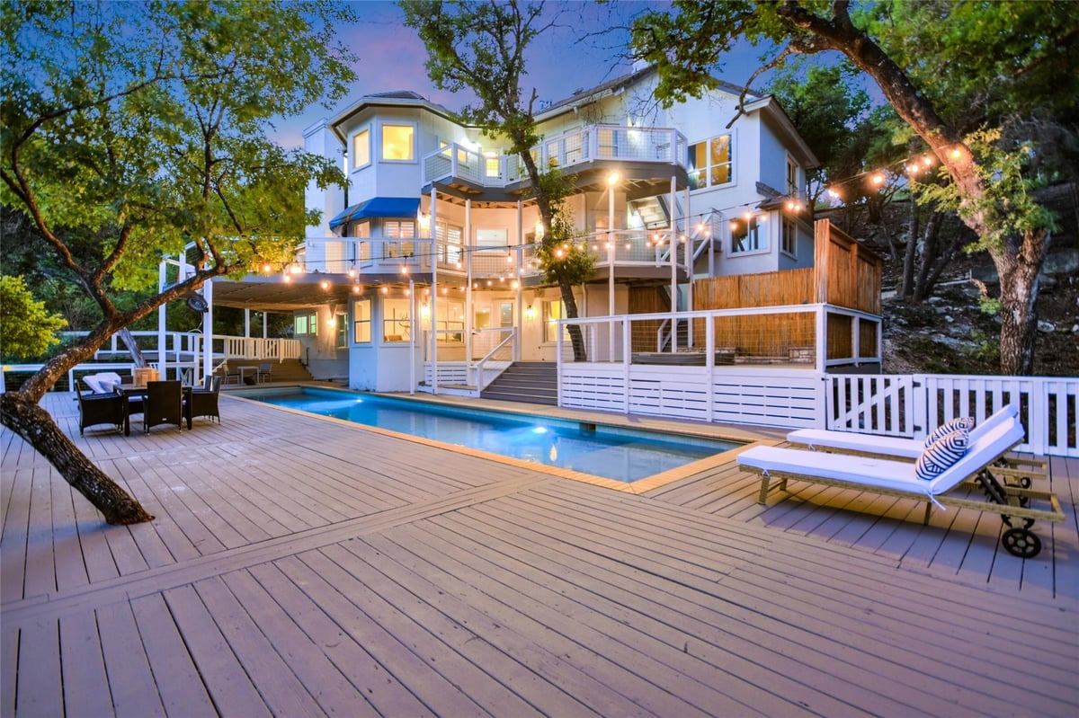 Keenan Group photo 1