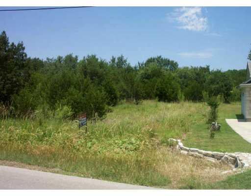 View 412 Cargill DR 412 Cargill DR - front exterior - Luxury lot in Spicewood, TX