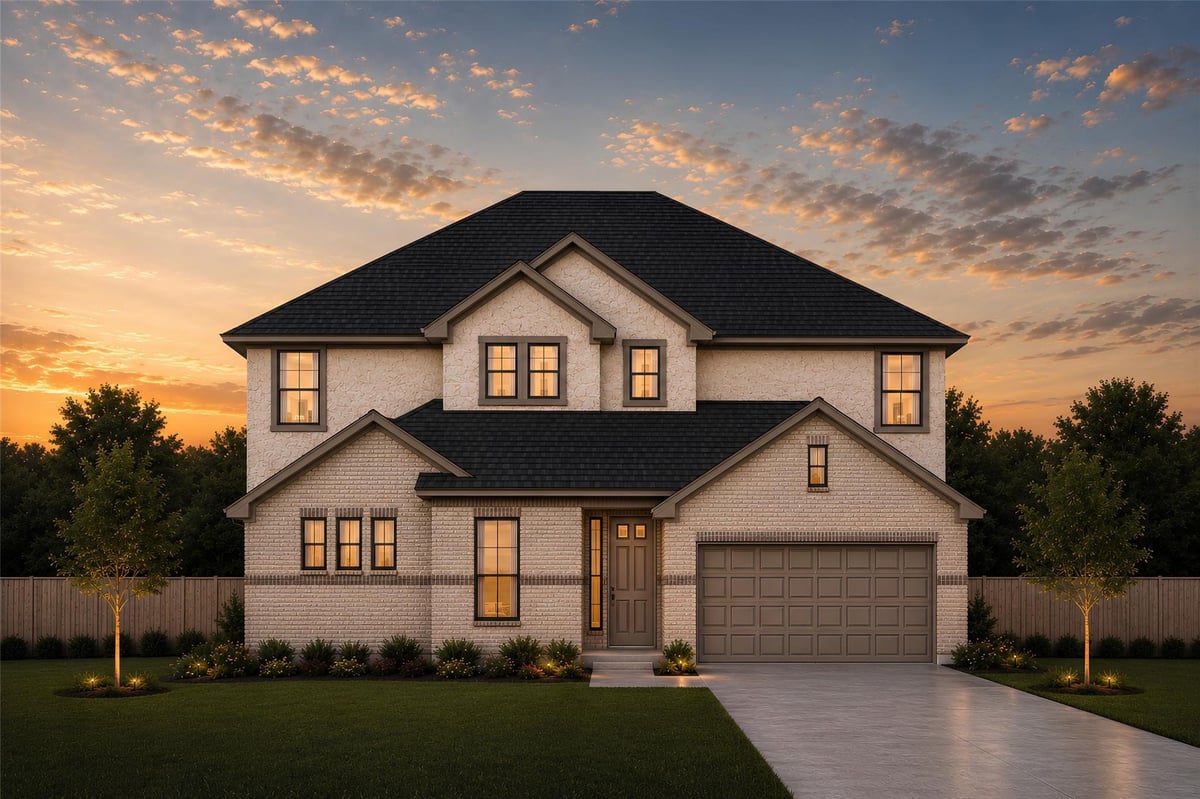 412 Ridgewell LOOP, photo 1 of 27, Georgetown, Georgetown, TX