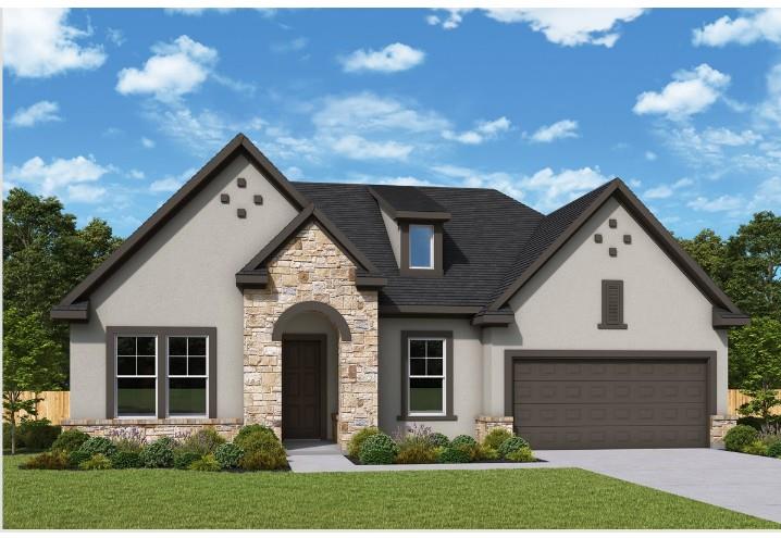View 412 Spanish Clover TRL in San Marcos 412 Spanish Clover TRL, photo 1 of 22, San Marcos, San Marcos, TX