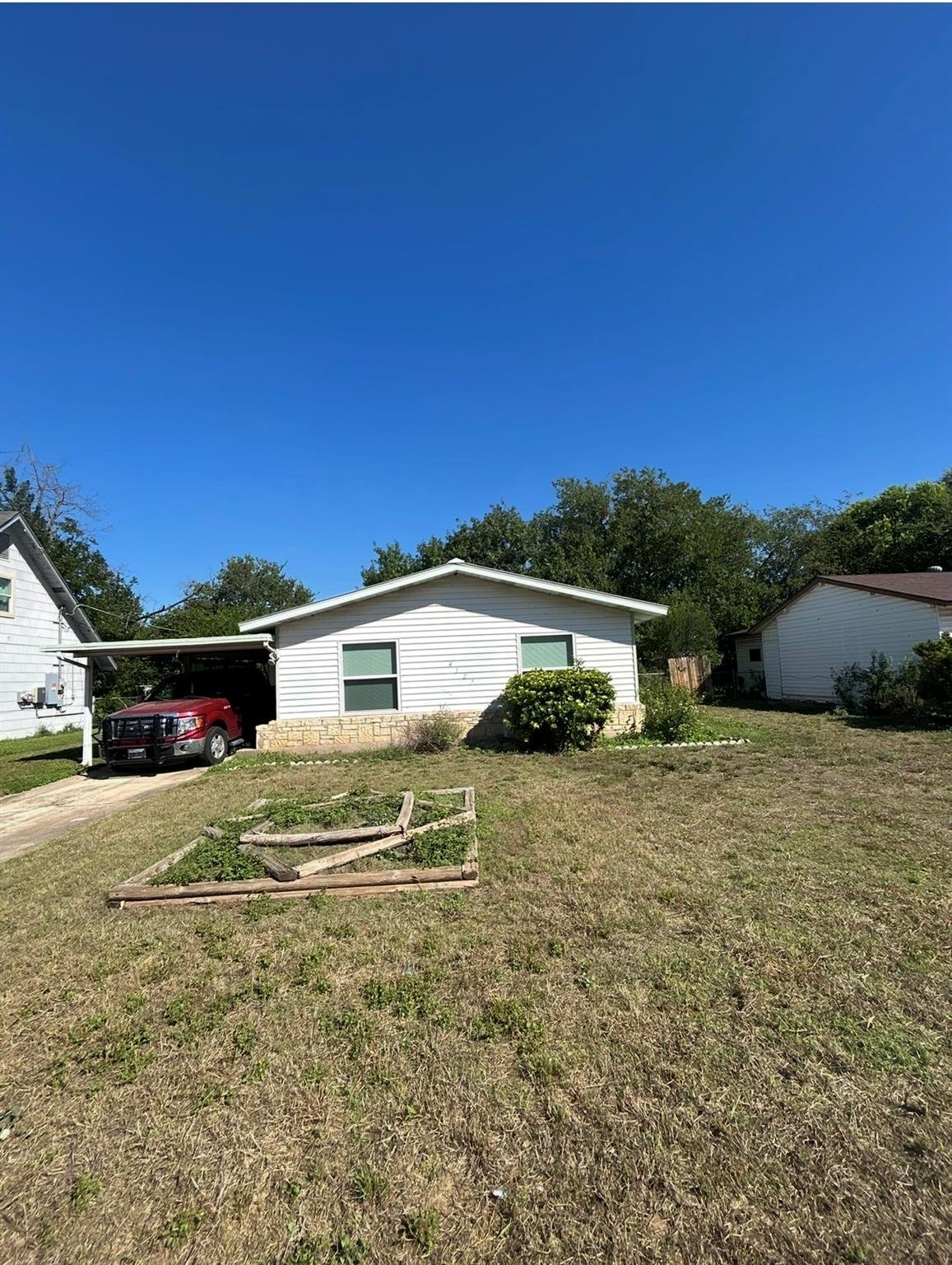 View 4127 Scarlet Oak DR in San Antonio 4127 Scarlet Oak DR, photo 1 of 11, San Antonio, San Antonio, TX