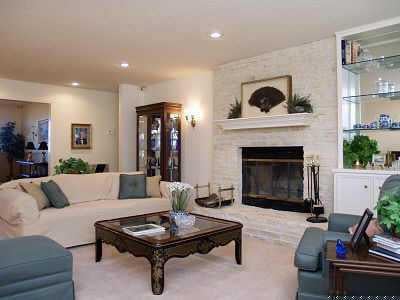 413 Dasher DR - Sold by Keenan Group