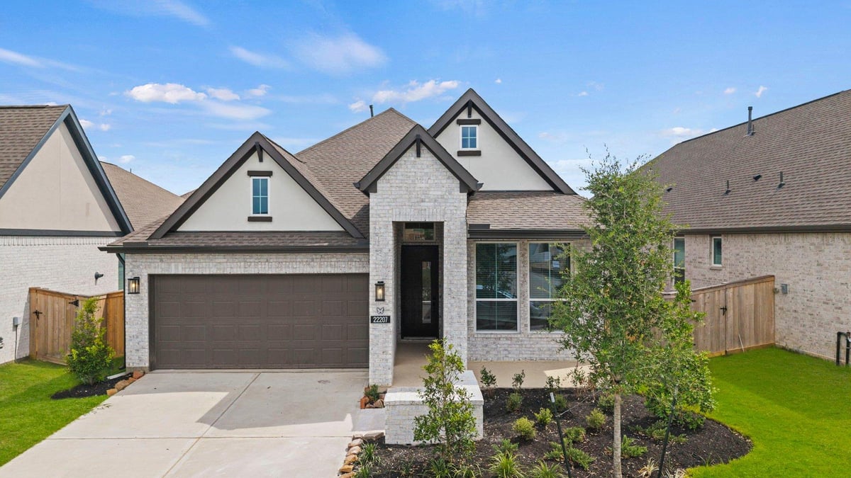 413 Dorothy Mae CIR, photo 1 of 31, Georgetown, Georgetown, TX